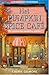 Het Pumpkin Spice Café (Dream Harbor, #1)