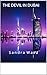 The Devil in Dubai by Sandra Ward