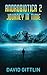 AndroBiotica 2: Journey In ...