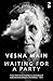 Waiting for a Party (Salt Modern Fiction Book 0)