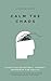 Calm the Chaos: Cognitive B...