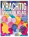 Krachtig voor de ...