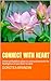 Connect With Heart: Univers...