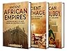 Ancient Africa an...