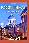 Montreal Canada T...