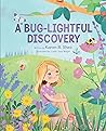 A Bug-Lightful Discovery