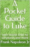 A Pocket Guide to...