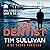 The Dentist (DS Cross Mysteries, #1)