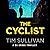 The Cyclist (DS Cross Mysteries, #2)