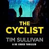 The Cyclist