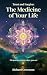 Trust and Forgive: The Medi...