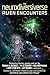 The Neurodiversiverse: Alie...