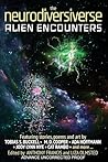 The Neurodiversiverse: Alien Encounters