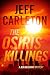 The Osiris Killings: A Jen ...