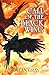 Call of the Black Wing (Tal...
