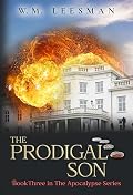The Prodigal Son