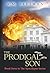 The Prodigal Son