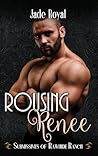 Rousing Renee