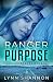 Ranger Purpose (Texas Range...