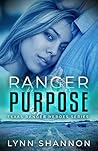 Ranger Purpose