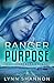 Ranger Purpose (Texas Ranger Heroes #10)