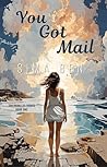 You Got Mail (The Parallel Series) You Got Mail (The Parallel Series)