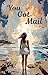 You Got Mail by Sima Ben