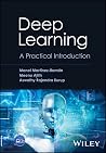 Deep Learning: A ...