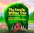 The Lonely Willow Tree by Aaron Rhodes