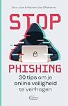 Stop phishing: 30...