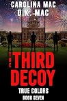The Third Decoy