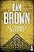 El código da Vinci (Robert Langdon, #2)