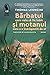 Bărbatul care voia să fie iubit și motanul care s-a îndrăgostit de el