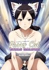 Pussy Cat Girls G...