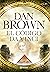 El código da Vinci (Robert Langdon, #2)