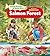 Salmon Forest