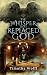 The Whisper that Replaced God