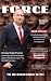 FORCE Magazine: BONUS 2024
