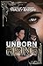 Unborn Rising by Tracey Barski