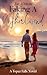 Faking A Whirlwind (Topaz F...