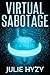 Virtual Sabotage