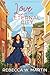 Love in the Eternal City by Rebecca W. Martin