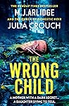 The Wrong Child