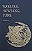 Warlike, Howling, Pure by Areïon