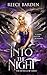 Into the Night (The Devil's Claw)