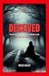 Deceived - Book 1