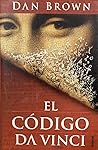 El código da Vinci