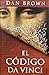 El código da Vinci (Robert Langdon, #2)