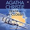 Death in the Clouds by Agatha Christie