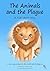 The Animals and the Plague:...
